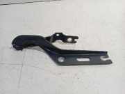 Motorhaubescharnier Rechts 2G0823302G Volkswagen Polo VI (AW1) Schrägheck 5-drs 2.0 GTI Turbo 16V (DNND) 2022 DNND