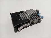 Aux/usb-Anschluss 5A34889 BMW 2 serie Active Tourer (F45) Großraumlimousine 218d 2.0 TwinPower Turbo 16V (B47-C20A(Euro 6)) 2022