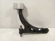 Querlenker Rechts Vorne Opel Astra K Schrägheck 5-drs 1.2 Turbo 12V (F12SHL) 2019-10