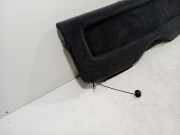 Hutablage 1S0867769 Volkswagen Up! (121) Schr?gheck 1.0 12V 60 (CHYA) 2018-07 CHYA