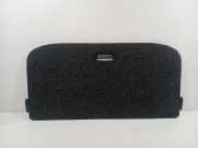 Kofferraum Verkleidung 1S0858855D Volkswagen Up! (121) Schrägheck 1.0 12V 60 (CHYA) 2013 CHYA