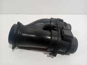 Lufteinlass 4r839d613ab Jaguar XF (CC9) Limousine 2.7 D V6 24V (7G(AJ-TDV6)) 2009