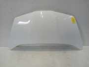 Motorhaube Honda Jazz (GE6/GE8/GG/GP) Schrägheck 1.3 VTEC 16V Hybrid (LDA3(Euro 5)) 2012-07