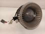 Heizgebläse Motor 52427194 Opel Mokka/Mokka X SUV 1.4 Turbo 16V 4x2 (B14NET(Euro 6)) 2017-06