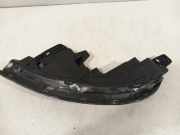 Tagfahrlicht Rechts Vorne 9821287080 Citroën C4 Cactus (0B/0P) Schrägheck 5-drs 1.2 PureTech 110 12V (EB2ADT(HNP)) 2019-05