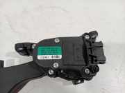 Gaspedal 6Q1721503M Volkswagen Polo V (6R) Schrägheck 1.2 TDI 12V BlueMotion (CFWA(Euro 5)) 2011-03 CFWA(Euro 5)