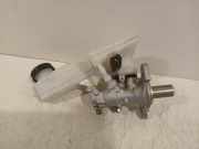 Hauptzylinder 32672071 Peugeot 2008 (UD/UK/UR/US/UX) Großraumlimousine 1.2 VTi 12V PureTech 130 (EB2ADTS(HNS)) 2020-12
