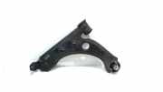 Querlenker Links Vorne Lancia Delta (844) Schrägheck 1.6 D Multijet 16V 120 (198.A.2000) 2008-10