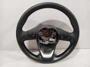 Lenker 45100K0140 Toyota Yaris IV (P21/PA1/PH1) Schrägheck 1.5 12V Hybrid 115 (M15AFXE) 2023