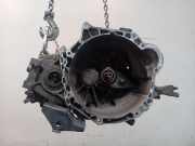 Getriebe Manuell ZG96 Kia Pro cee'd (JDB3) Schrägheck 3-drs 1.6 GDI 16V (G4FD) 2013-06