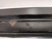 Stoßfängerträger Hinten Mini Countryman (R60) SUV 1.6 16V Cooper S ALL4 (N18-B16A) 2010-12