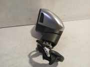 Au?enspiegel Links Elektrisch 3G8857507EJ Volkswagen Arteon Shooting Brake (3HAC) Kombi 2.0 TSI R 16V 4Motion (DNFG) 2021-10 DNFG