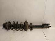 Federbein Links Hinten 8200876298 Dacia Duster (SR) SUV 1.5 Blue dCi 115 (K9K-872(K9K-U8)) 2021