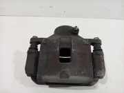 Bremssattel Links Vorne Hyundai Kona (OS) SUV 1.0 T-GDI 12V (G3LC) 2018-02