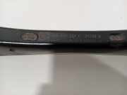 Querlenker Rechts Hinten 5r3505237c Volkswagen Caddy Cargo V (SBA/SBH) Van 2.0 TDI BlueMotionTechnology (DTRF) 2023-10 DTRF