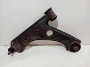 Querlenker Links Vorne Opel Adam Schrägheck 3-drs 1.4 16V (A14XER(Euro 5)) 2013