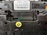 Tachoeinheit Kmh 17649411 BMW X1 (F48) SUV sDrive 18i 1.5 12V TwinPower Turbo (B38-A15A) 2017-01