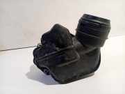 Luftansaugrohr 05E129654B Volkswagen T-Roc I SUV 1.5 TSI Evo BMT 16V (DXDB) 2019-09