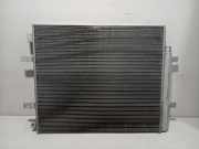 Klima Radiator 1EA816411A Volkswagen ID.3 (E11/E12) Schrägheck 5-drs First, Life, Pro 58 kWh (EBJC) 2020-09 EBJC