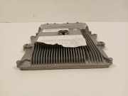 Motorsteuergerät 9834609880 DS DS 3/Crossback (UC/UJ/UR) Schrägheck 1.2 12V PureTech 130 (EB2ADTS(HNS)) 2019 EB2ADTS(HNS)