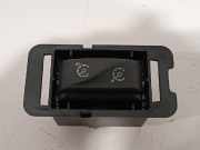 Tempomat Bedienung 00137054 Renault Zoé (AG) Schrägheck 5-drs 60kW (5AM B4) 2014
