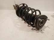 Federbein Links Vorne Mazda 6 SportBreak (GJ/GH/GL) Kombi 2.2 SkyActiv-D 150 16V (SH) 2017