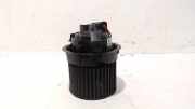 Heizgebläse Motor 11889 Renault Clio IV (5R) Schrägheck 5-drs 1.2 TCE 16V GT EDC (H5F-D4) 2014-01