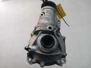 Kardan Vorne 3151756734505 BMW 4 serie Gran Coupe (F36) Liftback 435d xDrive 3.0 24V (N57-D30B) 2015-12