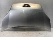 Motorhaube Peugeot Bipper (AA) Van 1.4 HDi (DV4TED(8HS)) 2009