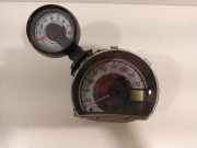 Tachoeinheit Kmh 838000H013 Citroën C1 Schrägheck 1.0 12V (1KR-FE(CFB)) 2012-02