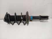 Federbein Links Vorne 543037413R Smart Forfour (453) Schrägheck 5-drs 1.0 12V (M281.920) 2015-10