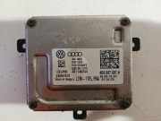 Steuergerät Beleuchtung 28357978 Volkswagen Passat Variant (3G5) Kombi 1.6 TDI 16V (DCXA) 2015-07 DCXA