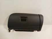 Handschuhfach 9229946 BMW 6 serie Gran Coupe (F06) Limousine 650i V8 32V (N63-B44B) 2015