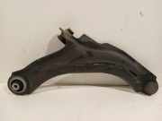 Querlenker Links Vorne Renault Clio IV Estate/Grandtour (7R) Kombi 5-drs 0.9 Energy TCE 90 12V (H4B-408(H4B-B4)) 2019