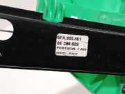 Fensterheber Elektr. Links Hinten 5FA839461 Cupra Leon (KLCB) Schrägheck 1.4 e-Hybrid 245, VZ 16V (DGEA) 2021-04 DGEA