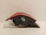 Rücklicht Links Aussen 6F0945095F Seat Ibiza V (KJB) Schrägheck 5-drs 1.0 12V (CHYB) 2018