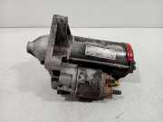 Anlasser 36001519 Volvo V60 I (FW/GW) Kombi 1.6 DRIVe (D4162T) 2012
