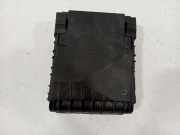 Sicherungskasten 3c0937125a Volkswagen Tiguan (5N1/2) SUV 1.4 TSI 16V (CTHD) 2013 CTHD