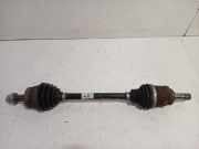 Antriebswelle Links Vorne 10316362 Opel Adam Schrägheck 3-drs 1.4 16V (D14XEL(Euro 6d-temp)) 2018