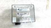 Steuergerät Telefon 13353284 Opel Astra J Sports Tourer (PD8/PE8/PF8) Kombi 1.4 16V ecoFLEX (A14XER(Euro 5)) 2011