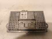 Steuergerät Beleuchtung 90093044 Peugeot 3008 II (M4/MC/MJ/MR) Großraumlimousine 1.6 16V PureTech 180 (EP6FADTXD(5GF)) 2019