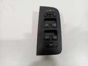 Bedienung Elektrische Ramen 31433406 Volvo S60 III (ZS) Limousine 2.0 T5 16V (B4204T26) 2019