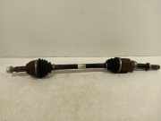 Antriebswelle Rechts Vorne Nissan Leaf (ZE0) Schrägheck Leaf (EM57) 2016-06