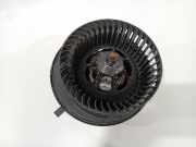 Heizgebläse Motor 5Q1819021H Volkswagen T-Roc I SUV 1.5 TSI Evo BMT 16V (DXDB) 2019-09