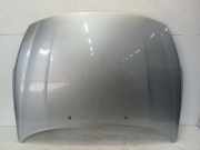 Motorhaube Volvo S60 II (FS) Limousine 2.0 D3 20V (D5204T2) 2011