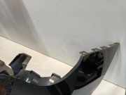 Sto?stange Hinten Alfa Romeo Giulietta (940) Schr?gheck 2.0 JTDm 16V 140 (940.A.5000) 2011-10