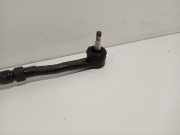 Lenkgetriebe 1663657780 Citroën C4 Berline (NC) Schrägheck 5-drs 1.6 16V VTi (EP6C(5FS)) 2011