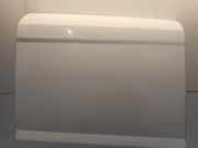 Tür Rechts Hinten Opel Combo Van 1.3 CDTI 16V ecoFlex (A13FD) 2016-11