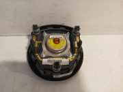 Airbag Lenkrad 040067230D Toyota Yaris III (P13) Schrägheck 1.0 12V VVT-i (1KR-FE) 2013-11