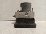 Abs Pumpe 9829939880 Citroën Berlingo Van 1.6 BlueHDI 100 (DV6FD(BHY)) 2019